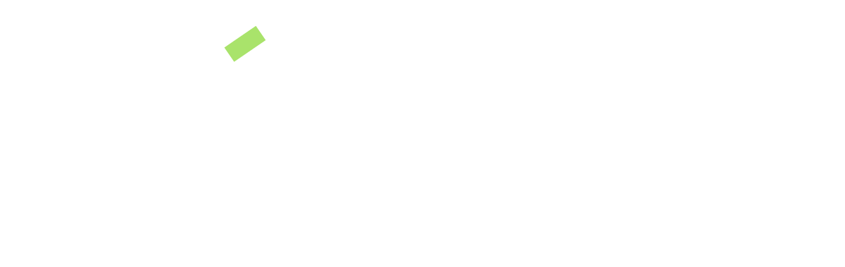 DARSENA